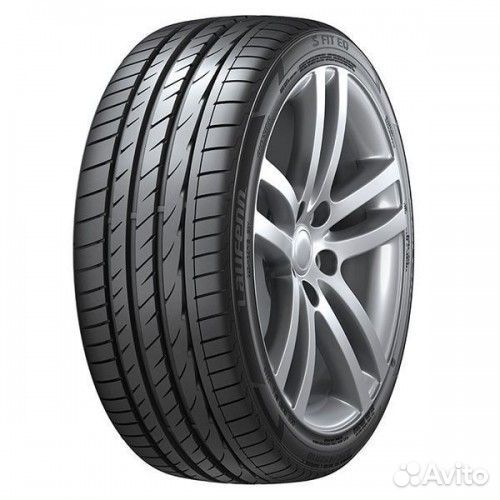 Laufenn S-Fit EQ LK01 225/55 R17 101W