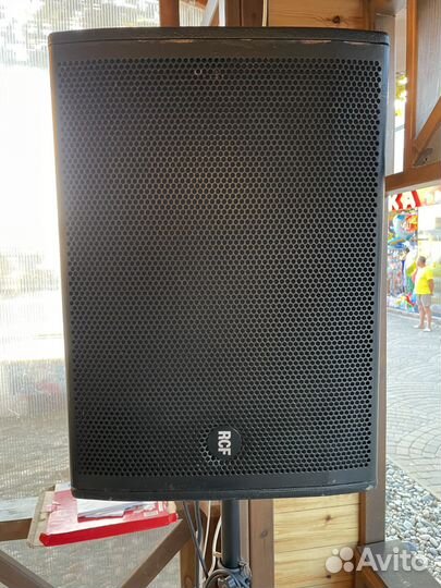 Музыкальные инструменты