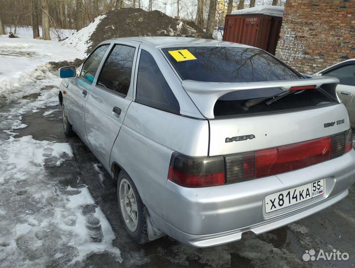 Срочный. Выкуп авто 24/7