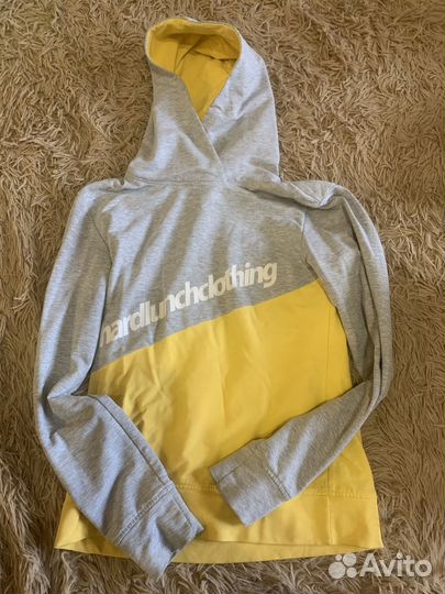 Женские вещи пакетом 44 46 размер