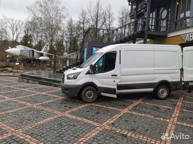 Резюме на вакансию Водитель с личным грузовым автомобилем в ...