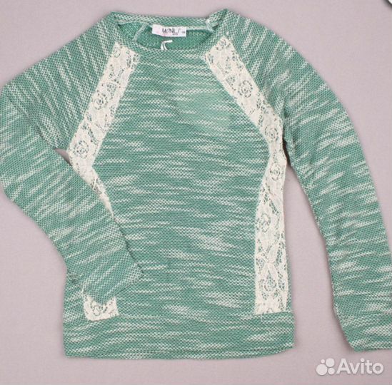 Детская одежда