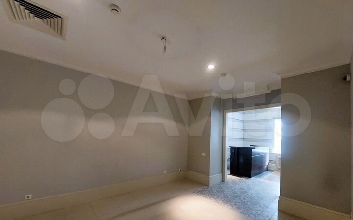 Свободного назначения, 260 м²