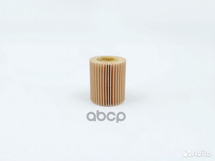 Вставка масляная BIG GB-1465EC GB-1465EC BIG