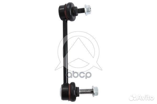 Тяга / стойка, стабилизатор зад прав 21667