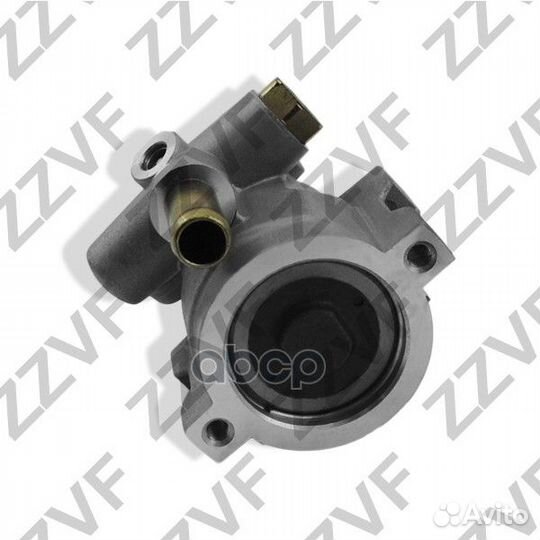 Насос гур opel astra (91-98) (1,7 TD) 0948031 Z