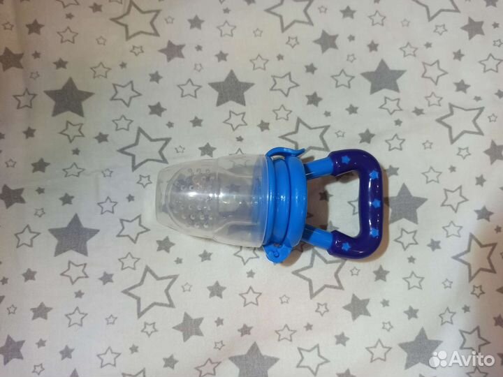 Бутылочки для кормления dr browns, бутылочка-ложка