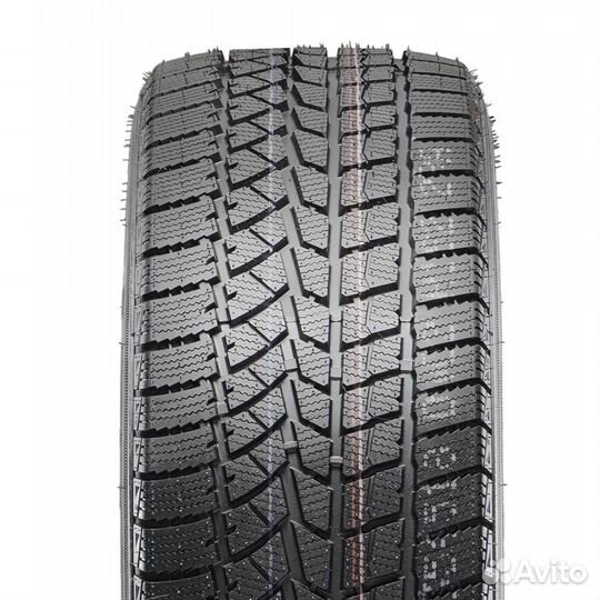 DoubleStar DW02 215/60 R16 95S