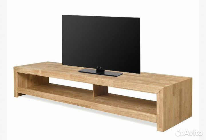 Тумба под Тв