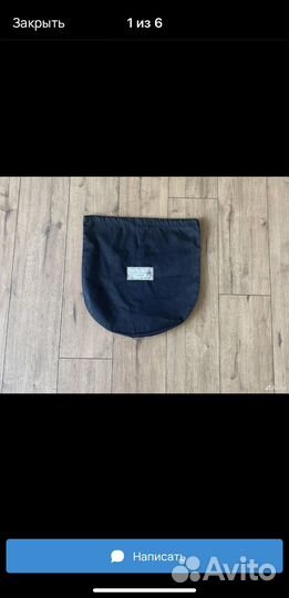 Рыбацкий набор