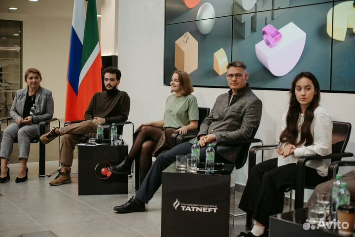 Репетитор по истории, обществознанию егэ