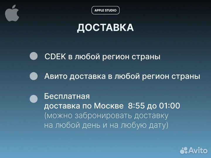 iPhone XR в корпусе 13 Pro, 128 гб