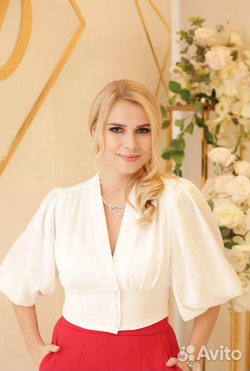 Ведущая(Тамада), DJ на свадьбу, церемонию