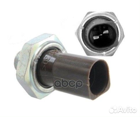 Датчик давления масла LCV 038919081K VAG