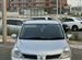 Nissan Tiida Latio 1.5 AT, 2006, 160 000 км с пробегом, цена 550000 руб.