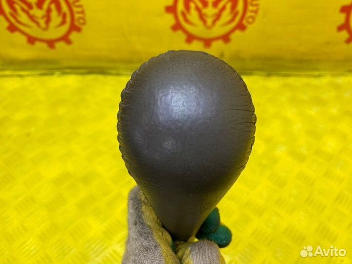 Ручка кулисы кпп Chrysler Pt-Cruiser 2.4 EDZ 2000