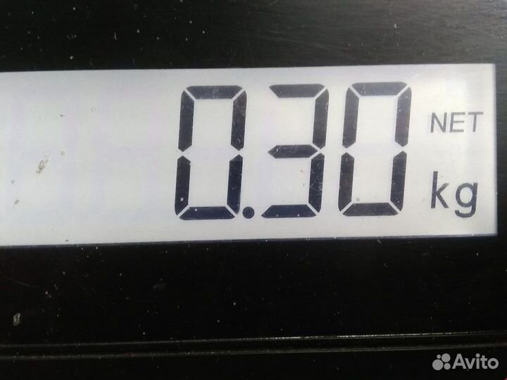 Ключ Volkswagen Passat B5 2001 4D0012219A