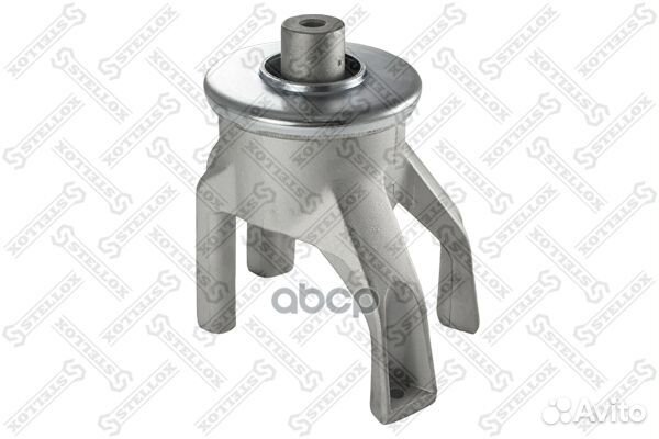 Опора двиг.зад.VW Multivan V