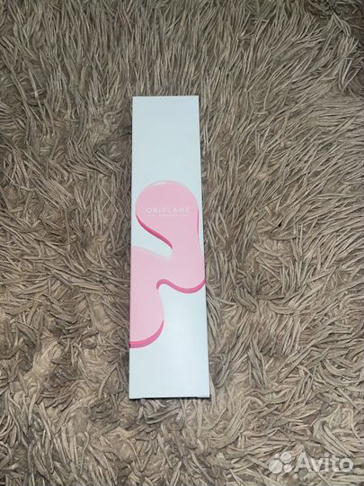 Oriflame Proffesional Manicure Kit