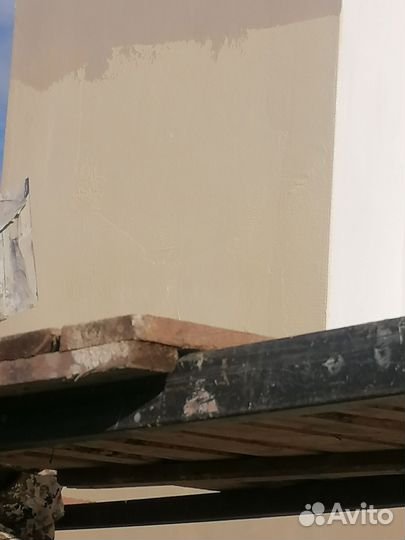 Делаем утепление