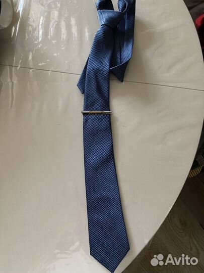 Мужские костюмы и брюки