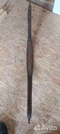 Коромысло для ведер