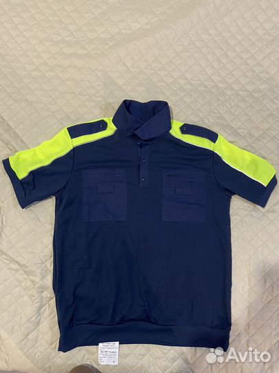 Продам форму дпс