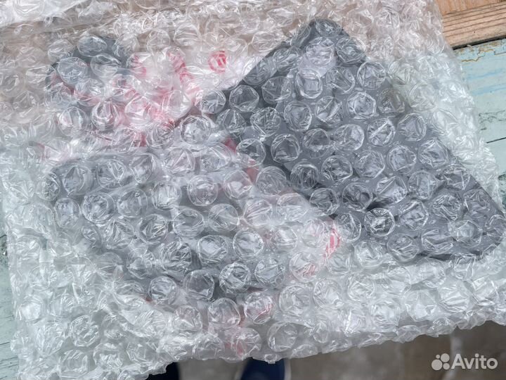 7020330001 Косынка Х8 cfmoto