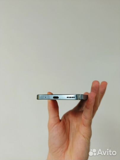 Телефон Honor X8a
