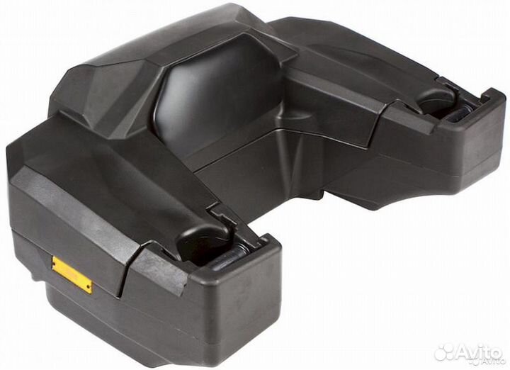 Кофр для квадроцикла GKA ts3000 / c402