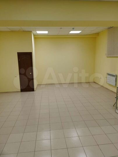 Свободного назначения, 201 м²