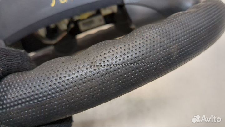 Руль Honda Odyssey 2004, 2005