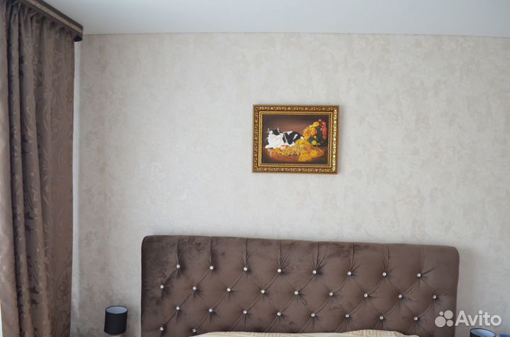 Продажа картин