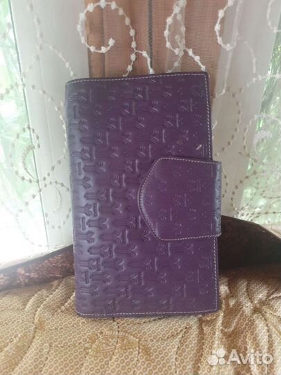 Клатч, кошелек, портмоне