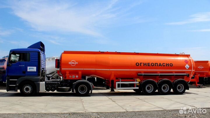 Бензовозы. Перевозка гсм. 5,15,23,28,32 м3