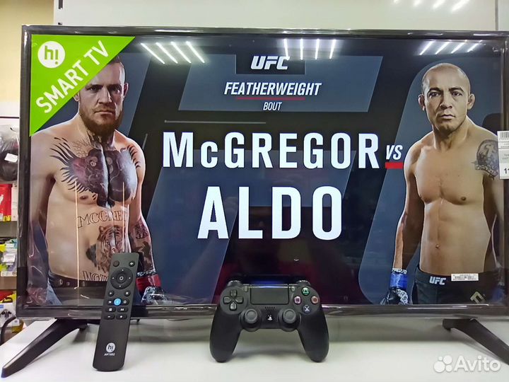 Игровая приставка Sony Playstation 4 Slim 1Tb HDD