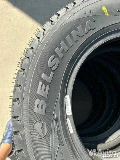 Белшина Artmotion Snow Бел-147 185/65 R14