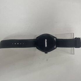 Умные Часы Huawei Watch Buds