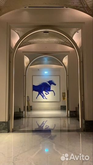 Картина Картина на заказ.Картина на холсте