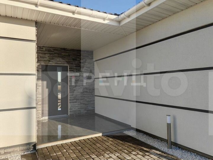 Дом 255 м² на участке 14 сот.