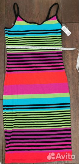 Платья женские новые 42-46