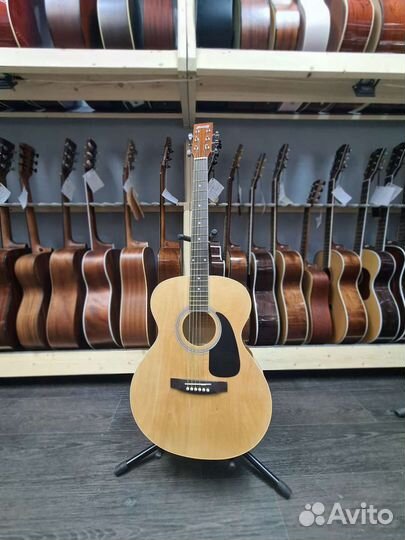 Акустическая гитара Homage 4000