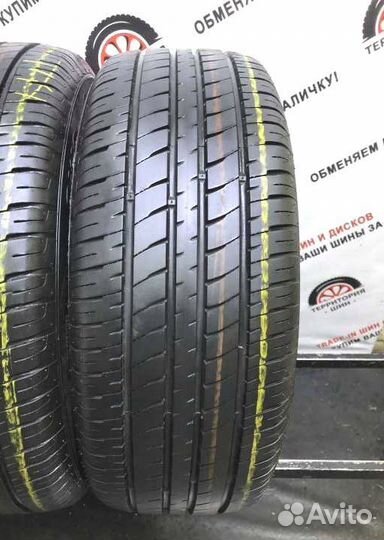 Giti GitiComfort T20 215/60 R16 95H