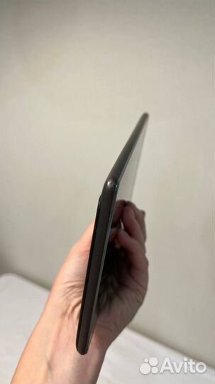 Планшет asus ZenPad 8.0 Z380KL