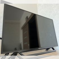 Телевизор sony,smart TV,42 дюйма