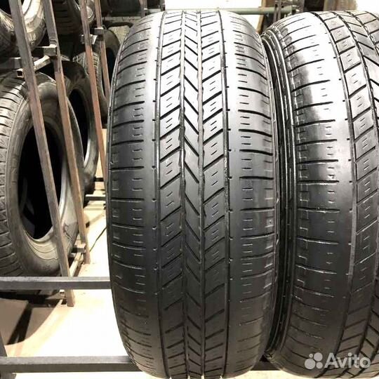 Hankook Dynapro HP RA23 235/60 R17