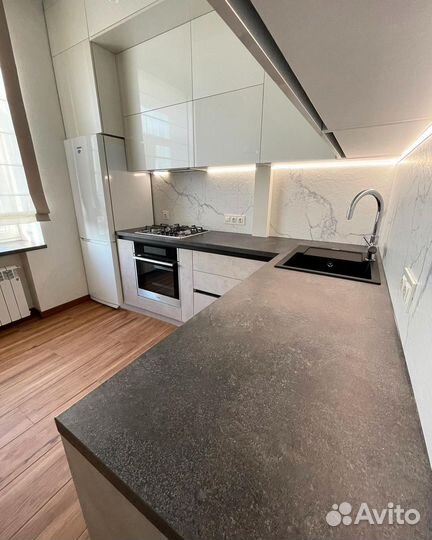 Изготвление кухни на заказ sh-0546025