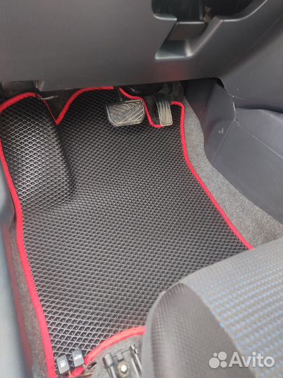 Eva ева эва коврики в Брянске за 2 часа