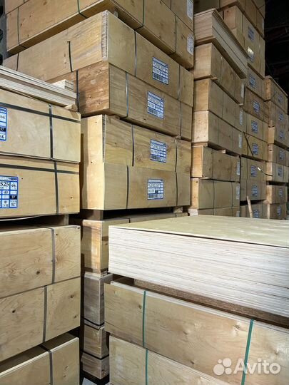 Фанера/ осб/ двп/ Белтермо