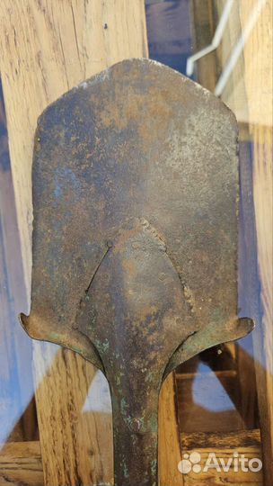 Антиквариат